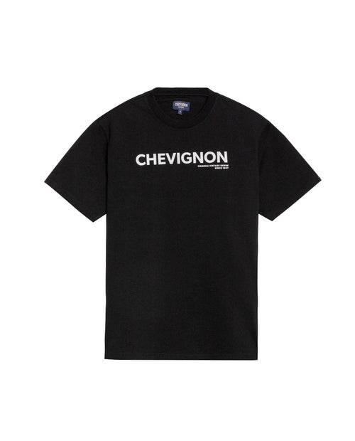 Men's Classic Fit Short Sleeve T-shirt in Cotton, Windward - 1