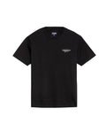 Men's Slim Fit T-shirt in Cotton, Coordinates - 1